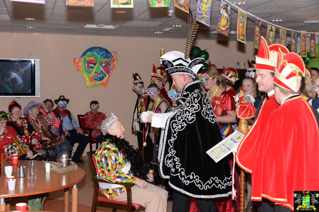 ../Images/Carnaval in de Munnekeweij 011.jpg